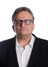 Foto de CARLOS EDUARDO PRADO COSTA