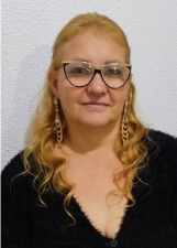 Foto de SILVANA WALGER