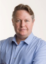 Foto de RAFAEL LASKE