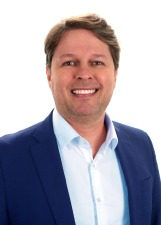 Foto de TIAGO BOLAN FRIGO