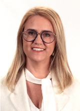 Foto de ALESSANDRA KINGESKI PACHECO