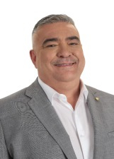 Foto de CARLOS HENRIQUE DE LIMA