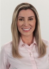 Foto de ANDRESA VITORINO GARCIA RIBEIRO
