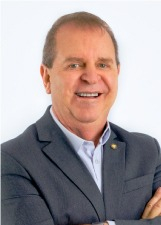 Foto de Mauricio Jose Eskudlark