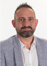 Foto de TURIBIO TORRES
