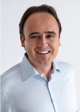 Foto de CARLOS HUMBERTO METZNER SILVA