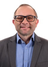 Foto de VALDEMAR IGNACZUK