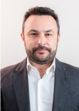 Foto de MARCIUS DA SILVA MACHADO