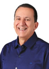 Foto de JORGE ANTONIO LOPES OLIVEIRA