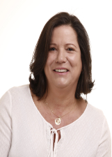 Foto de SALETE ORLANDINA CARDOSO