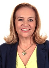Foto de SUELI IRENE ZINCOSKI