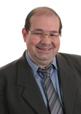 Foto de RODRIGO HAHNE