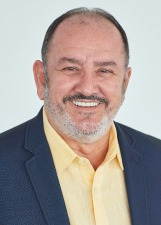 Foto de ROBERTO LUIZ SALUM