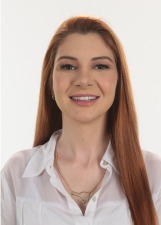 Foto de ANA CAROLINE CAMPAGNOLO GALVAO