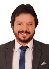 Foto de ALEXANDER BRASIL ALVES PEREIRA