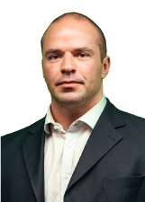 Foto de JESSÉ DE FARIA LOPES