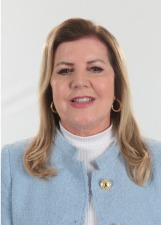 Foto de ELIZABETH LEBARBENCHON MOURA THOMASELLI