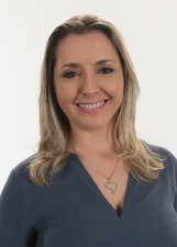 Foto de LETICIA MADUELL DE MATTOS