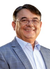 Foto de MAURICIO FERNANDO PEIXER