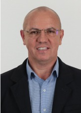 Foto de NEURI LUIZ MANTELLI