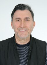 Foto de MOACIR ANTONIO BERTOLDI
