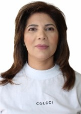 Foto de ODETE CORRÊA DE OLIVEIRA PALIANO