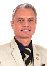 Foto de LEONARDO SCHMALZ TATIM