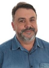Foto de MARCIO CARDOSO