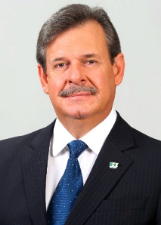 Foto de José Claudio Caramori