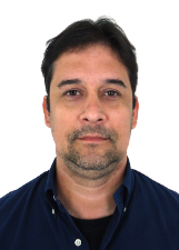 Foto de HENRIQUE ÁVILA DE SOUZA