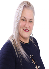 Foto de MARCIA DE FATIMA BORGES BADALOTTI