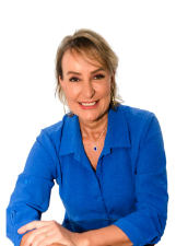 Foto de ELISABETE VALQUIRIA WERNER QUANDT