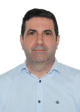 Foto de ALCIR JOSÉ GIRARDI