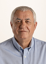 Foto de ARLINDO DA CRUZ