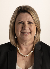 Foto de CARLA ODETE HOFMANN