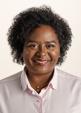 Foto de INAJARA RODRIGUES DOS SANTOS