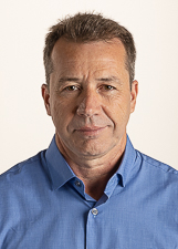 Foto de JOSÉ ANTONIO STOKLOSA