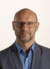 Foto de ROGÉRIO VONK