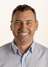 Foto de SILVIO ALEXANDRE ZANCANARO