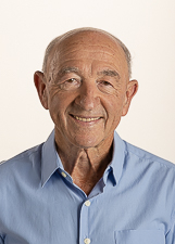 Foto de APARECIDO VOLTOLINI