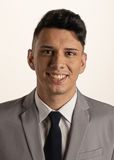 Foto de DEYVID LASALA DE OLIVEIRA