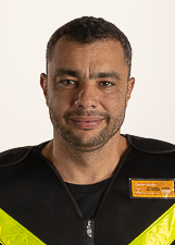 Foto de JOSÉ CLAUDIO MAFRA