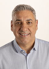 Foto de MARIO MARCONDES NASCIMENTO