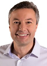 Foto de NAPOLEÃO BERNARDES NETO