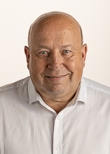 Foto de OZAIR COELHO DE SOUZA