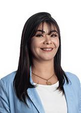 Foto de IZABEL CRISTINA SIMAS MARTINS