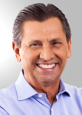 Foto de JULIO CÉSAR GARCIA