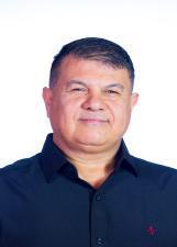 Foto de LUIS CARLOS MOREIRA