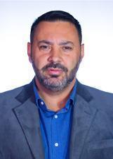 Foto de MARCIO LUCIO DOS SANTOS