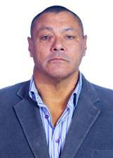Foto de EDEGAR DA SILVA
